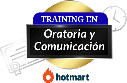 training-en-oratoria-logo